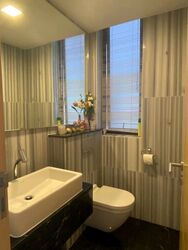 Verdana Villas (D19), Semi-Detached #338139021